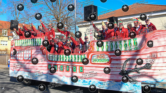 20250303_ Hallstadter_Faschingszug_re-458