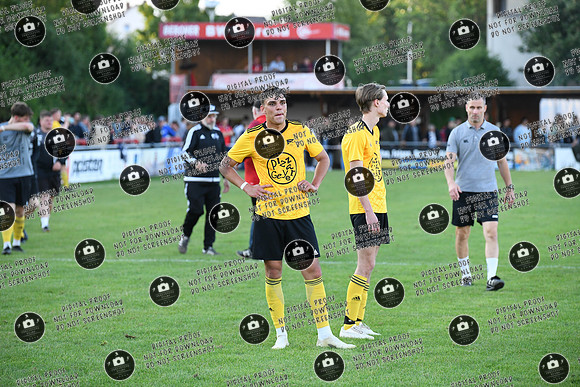 20240522_EttlebenII-Gaedheim_re-088