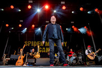 20250805_SpideMurphyGang_Ebern_re-209