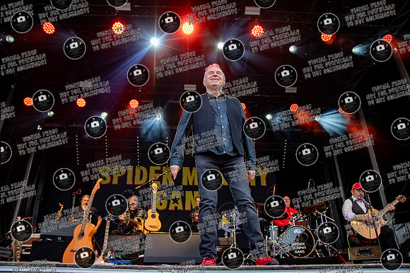 20250805_SpideMurphyGang_Ebern_re-209