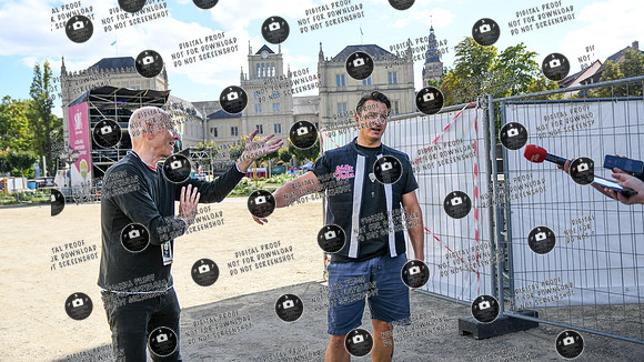 20250822_AndreasGabalier_HUK_re-042
