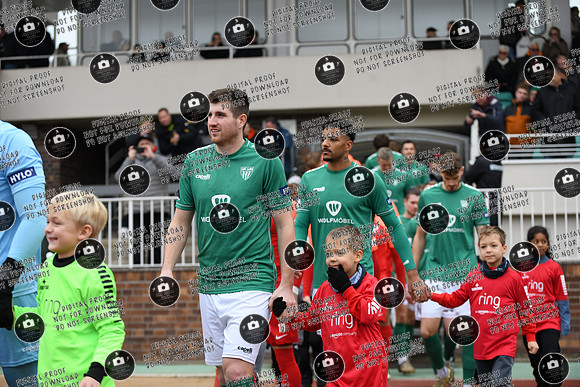 20241109_FC05-SpVgg_re-0393