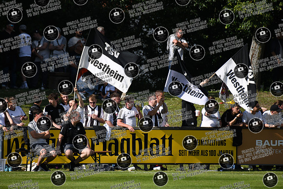 20240525_SGLO-TSVW_Relegation_re-073
