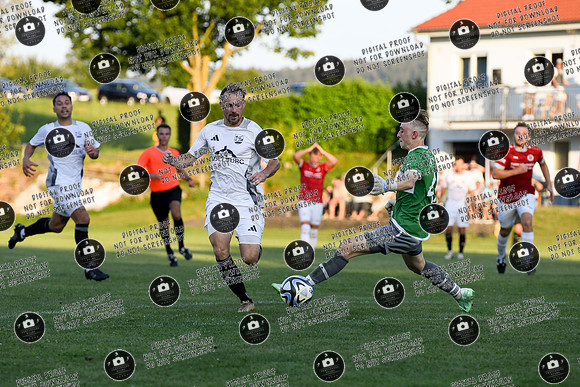 20240815_Oberschwarzach-Bergrheinfeld_re-045