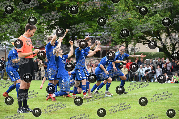 20240530_Aidhausen-Zeil_Relegation_re-283