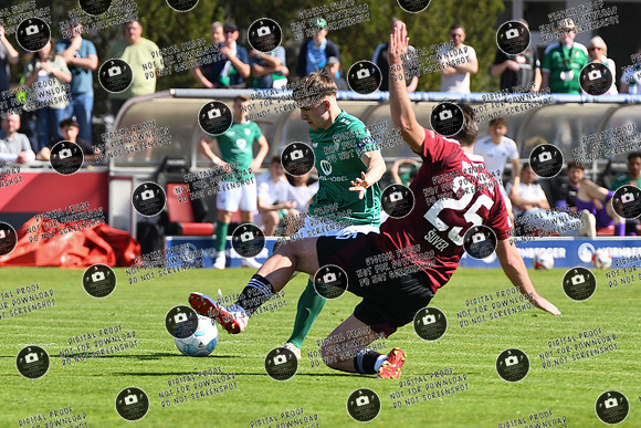 20250412_FC05-FCN2_re-497