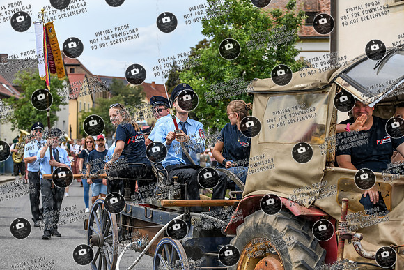 20250601_Dampfach_FFW-150Jahre_re-155