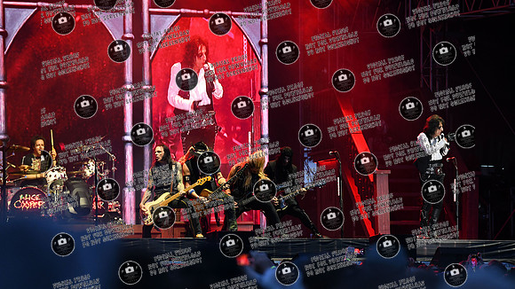 20240701_AliceCooper-Nuernberg_re-659