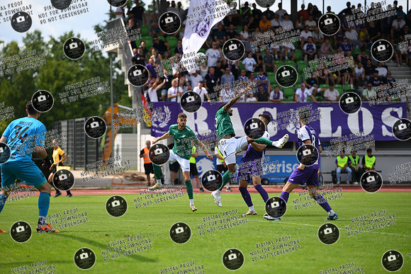20240810_FCEB-FC05_re-123