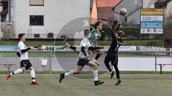 05.04.2022_U17-FCS-TSVG_re-133