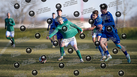 20250201_FC05-WFV_re-111