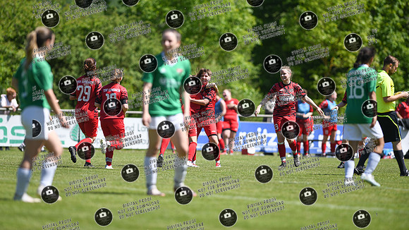 20250511_Limbach-FC05_Frauen_re-241
