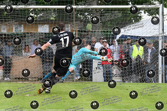 20240530_Aidhausen-Zeil_Relegation_re-238