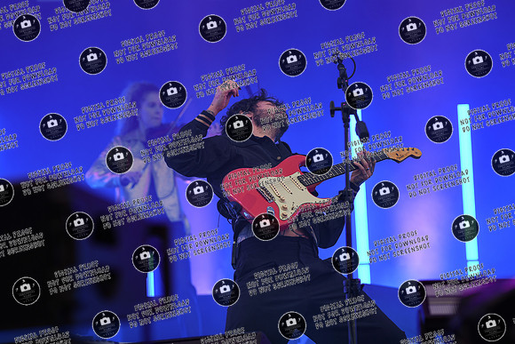 20250608_RIP_BiffyClyro_re-40