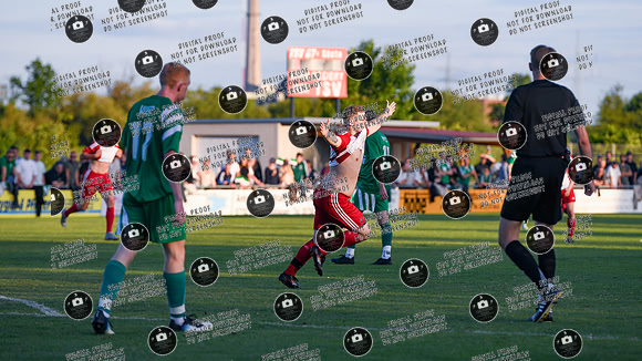 20250520_SGE-FVU_re-319