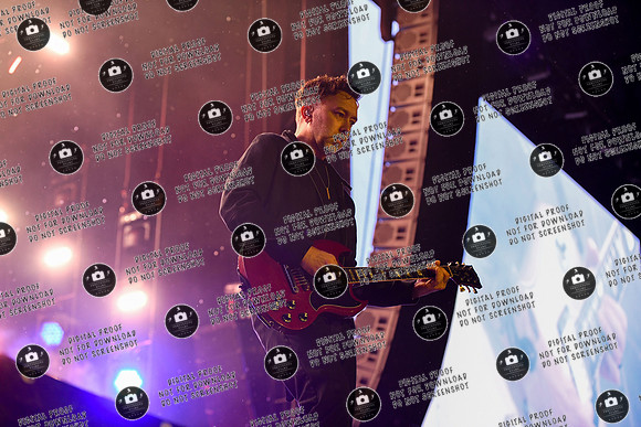 20250606_RIP_RiseAgainst_re-46