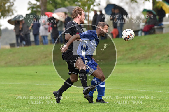 18.09.2022_SGU-TVO_Derby_re-9