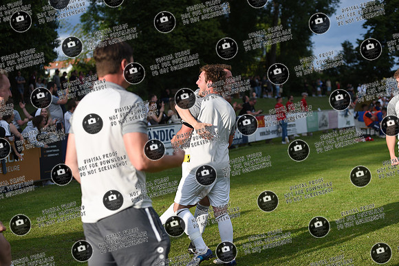 20240525_SGLO-TSVW_Relegation_re-608