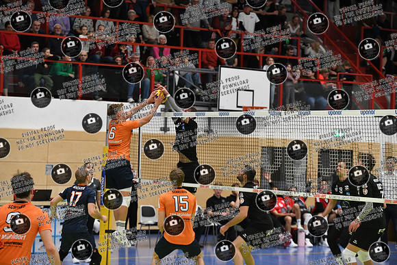20241216_Eltmann-Muehldorf_re-130