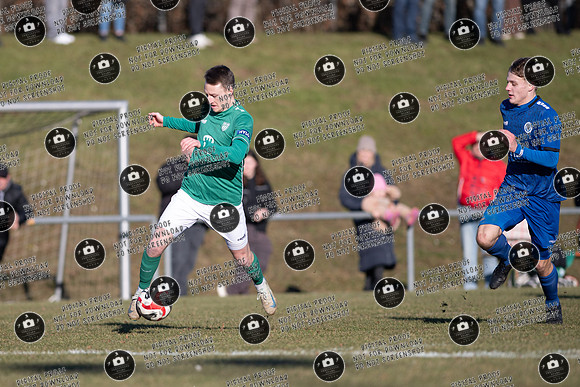 20250201_FC05-WFV_re-099