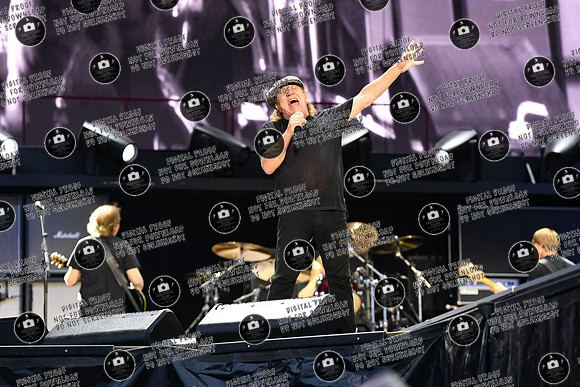 20240727_ACDC-Nurnberg_re-478
