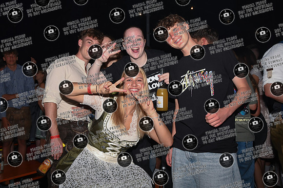 20250713_Altmain_Weinfest_re-606