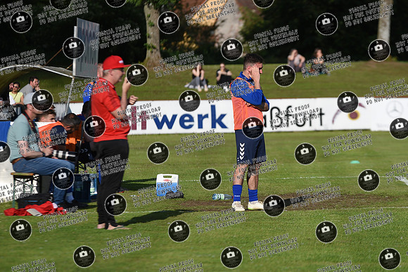 20240525_SGLO-TSVW_Relegation_re-564