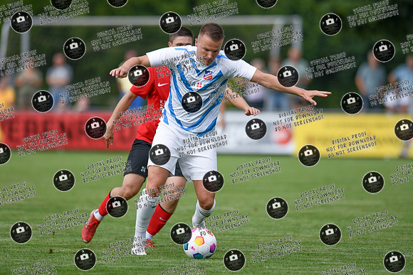 20240803_Schwebenried-Dampfach_re-159