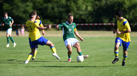 20250628_TSVG-FC05_re-046