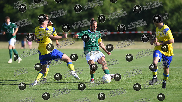 20250628_TSVG-FC05_re-046