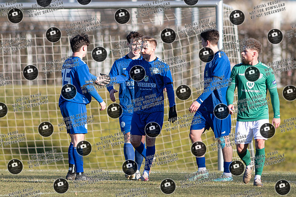 20250201_FC05-WFV_re-152