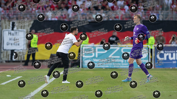 20250808_FC05-Cottbus_re-193