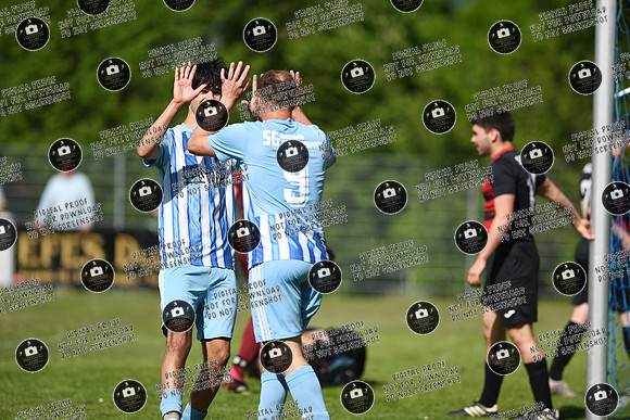 20250504_Knetzgau-Gaedheim_Meister_re-392