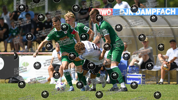 20250629_FC05-VfB_re-228