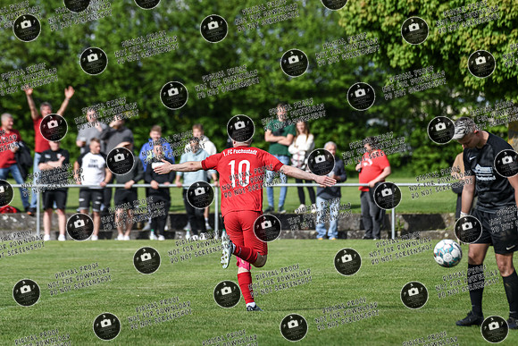 20240504_Schwebenried-Fuchsstadt_re-051