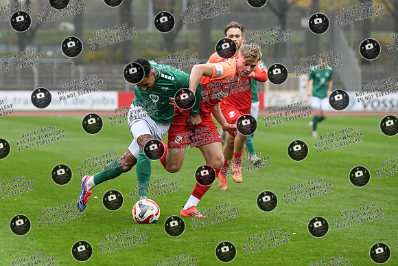 20241109_FC05-SpVgg_re-0401