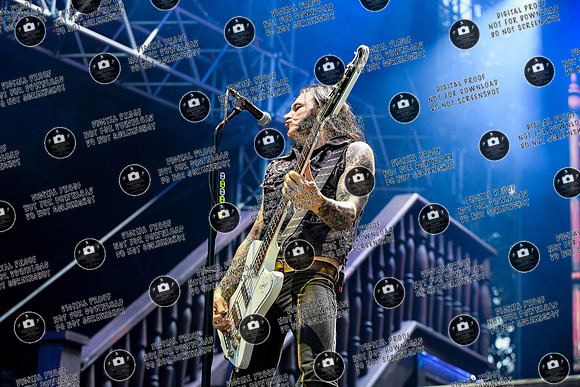 20240701_AliceCooper-Nuernberg_re-359