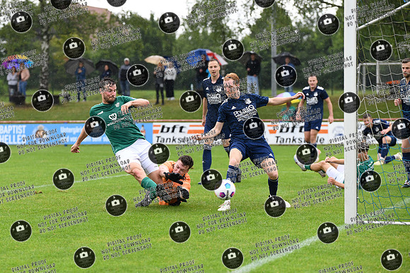 20240706_DJK-FCSW05_re-094