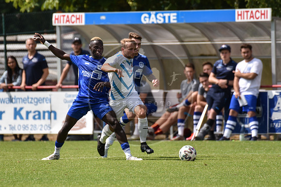 16.07.2020_DJK-ASV_re-058