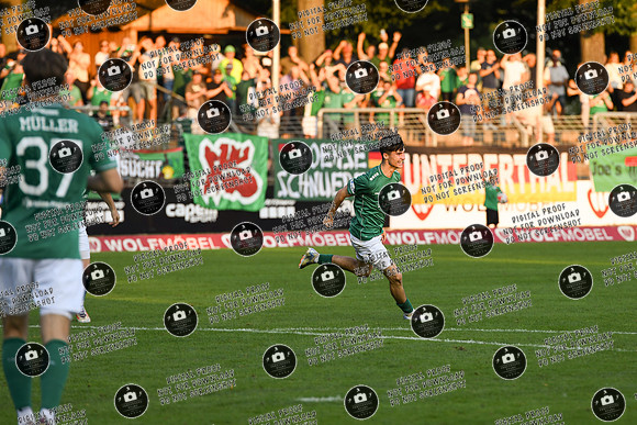 20240802_FC05-TSVB_re-088