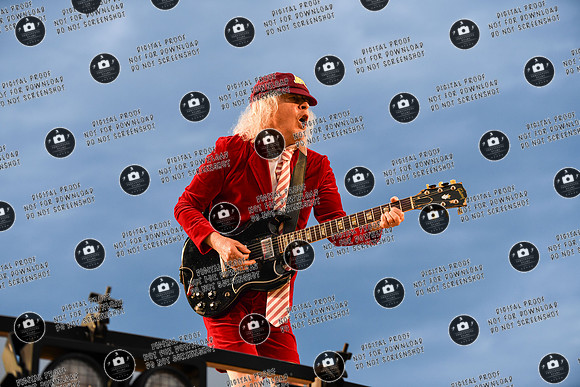 20240727_ACDC-Nurnberg_re-304