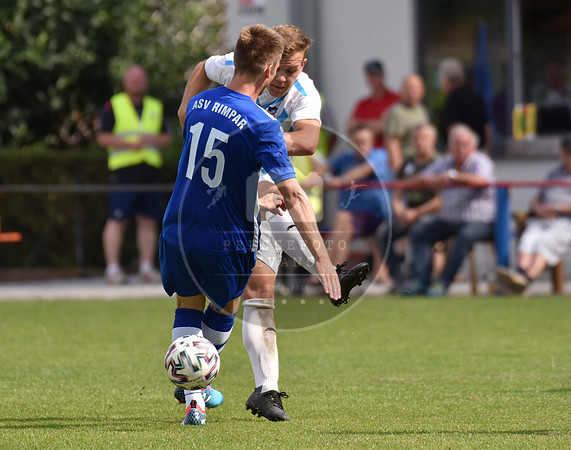 16.07.2020_DJK-ASV_re-205