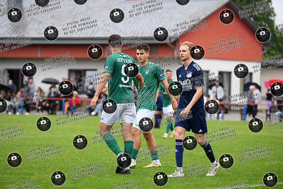 20240706_DJK-FCSW05_re-077