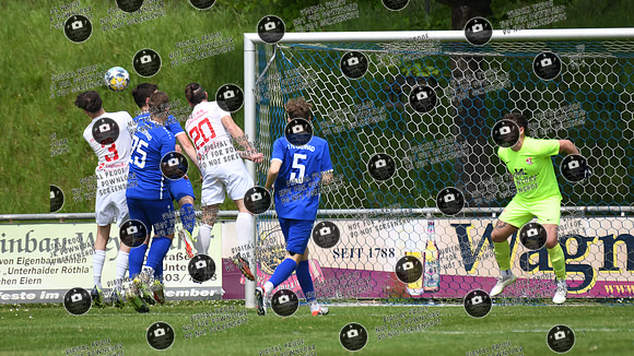 20240501_FCO-VatanSpor_re-201