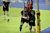 20250315_VCE-TSV-re-208