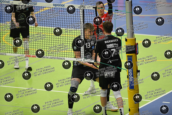20250315_VCE-TSV-re-208
