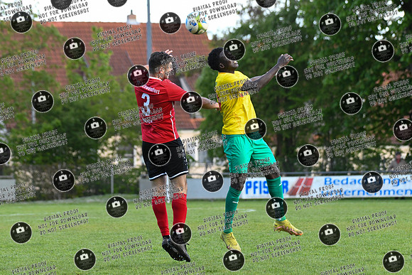 20240423_FTS-DonBosco_re-069