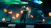 20250607_RIP_FallingInReverse_re-2