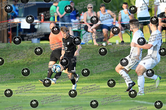 20240806_DJKO-FC05_re-181
