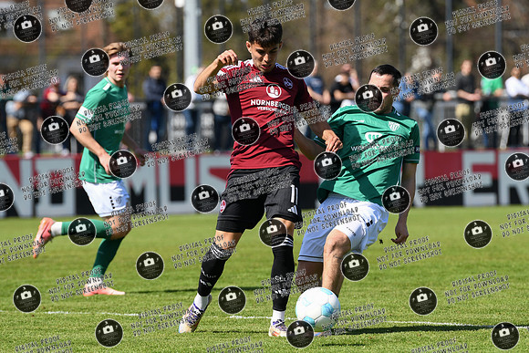20250412_FC05-FCN2_re-248
